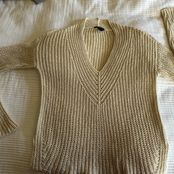 Eileen Fisher - Picture 1 of 5